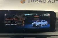 Mercedes-Benz CLA din 2022 cu 78.967 km - oferta MER153475 - foto 21