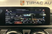 Mercedes-Benz CLA din 2022 cu 78.967 km - oferta MER153475 - foto 22