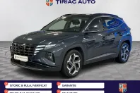 Hyundai TUCSON din 2022 cu 105.241 km - oferta HYU153476 - foto 1