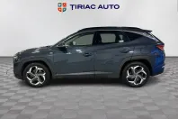Hyundai TUCSON din 2022 cu 105.241 km - oferta HYU153476 - foto 2