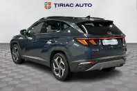 Hyundai TUCSON din 2022 cu 105.241 km - oferta HYU153476 - foto 3