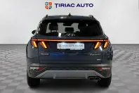 Hyundai TUCSON din 2022 cu 105.241 km - oferta HYU153476 - foto 4