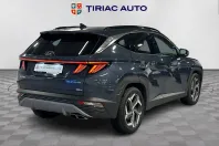 Hyundai TUCSON din 2022 cu 105.241 km - oferta HYU153476 - foto 5