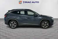 Hyundai TUCSON din 2022 cu 105.241 km - oferta HYU153476 - foto 6