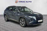 Hyundai TUCSON din 2022 cu 105.241 km - oferta HYU153476 - foto 7
