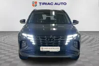 Hyundai TUCSON din 2022 cu 105.241 km - oferta HYU153476 - foto 8