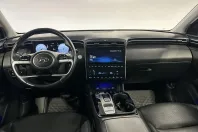 Hyundai TUCSON din 2022 cu 105.241 km - oferta HYU153476 - foto 9