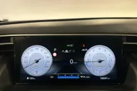 Hyundai TUCSON din 2022 cu 105.241 km - oferta HYU153476 - foto 10