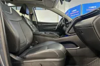 Hyundai TUCSON din 2022 cu 105.241 km - oferta HYU153476 - foto 11