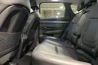 Hyundai TUCSON din 2022 cu 105.241 km - oferta HYU153476 - foto 12