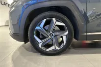 Hyundai TUCSON din 2022 cu 105.241 km - oferta HYU153476 - foto 13