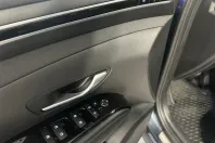 Hyundai TUCSON din 2022 cu 105.241 km - oferta HYU153476 - foto 14