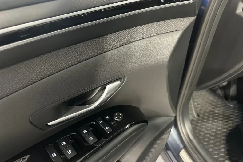 Hyundai TUCSON din 2022 cu 105.241 km - oferta HYU153476 - foto 14