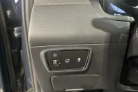 Hyundai TUCSON din 2022 cu 105.241 km - oferta HYU153476 - foto 15