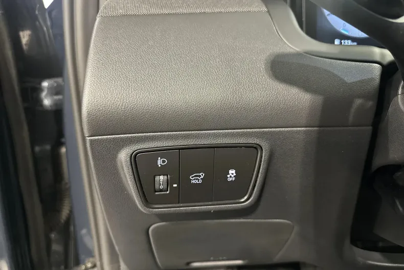 Hyundai TUCSON din 2022 cu 105.241 km - oferta HYU153476 - foto 15