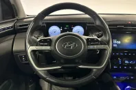 Hyundai TUCSON din 2022 cu 105.241 km - oferta HYU153476 - foto 16