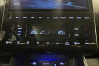 Hyundai TUCSON din 2022 cu 105.241 km - oferta HYU153476 - foto 17