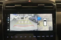 Hyundai TUCSON din 2022 cu 105.241 km - oferta HYU153476 - foto 18