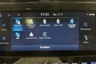 Hyundai TUCSON din 2022 cu 105.241 km - oferta HYU153476 - foto 19