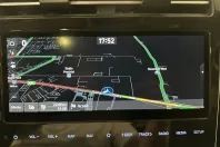 Hyundai TUCSON din 2022 cu 105.241 km - oferta HYU153476 - foto 20