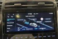 Hyundai TUCSON din 2022 cu 105.241 km - oferta HYU153476 - foto 21