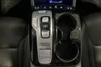 Hyundai TUCSON din 2022 cu 105.241 km - oferta HYU153476 - foto 22