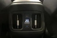 Hyundai TUCSON din 2022 cu 105.241 km - oferta HYU153476 - foto 23