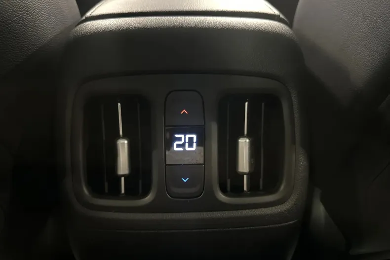 Hyundai TUCSON din 2022 cu 105.241 km - oferta HYU153476 - foto 23