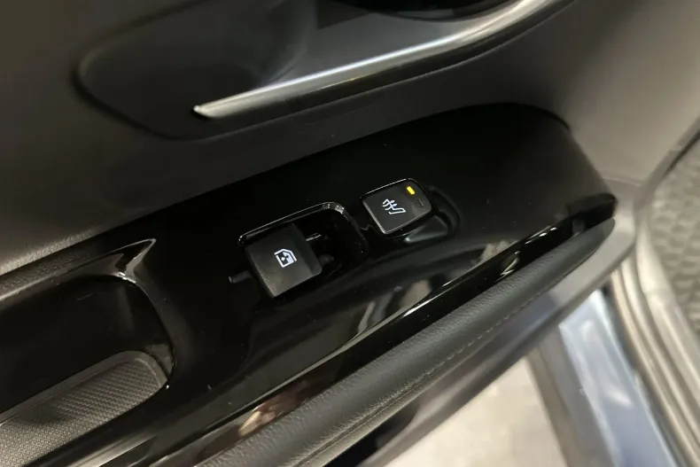 Hyundai TUCSON din 2022 cu 105.241 km - oferta HYU153476 - foto 24