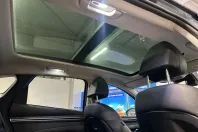 Hyundai TUCSON din 2022 cu 105.241 km - oferta HYU153476 - foto 25