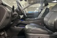 Hyundai TUCSON din 2022 cu 105.241 km - oferta HYU153476 - foto 26