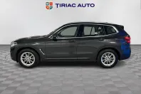 BMW X3 din 2021 cu 146.192 km - oferta BMW153477 - foto 2