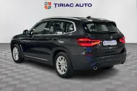 BMW X3 din 2021 cu 146.192 km - oferta BMW153477 - foto 3