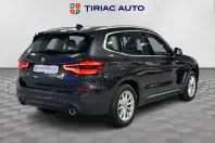 BMW X3 din 2021 cu 146.192 km - oferta BMW153477 - foto 5