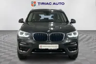 BMW X3 din 2021 cu 146.192 km - oferta BMW153477 - foto 8