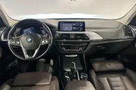 BMW X3 din 2021 cu 146.192 km - oferta BMW153477 - foto 9