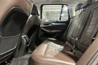 BMW X3 din 2021 cu 146.192 km - oferta BMW153477 - foto 12