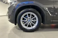 BMW X3 din 2021 cu 146.192 km - oferta BMW153477 - foto 13