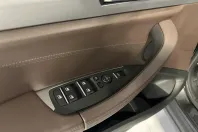 BMW X3 din 2021 cu 146.192 km - oferta BMW153477 - foto 14