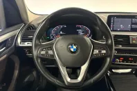 BMW X3 din 2021 cu 146.192 km - oferta BMW153477 - foto 16