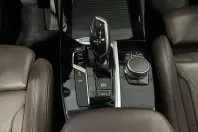 BMW X3 din 2021 cu 146.192 km - oferta BMW153477 - foto 18