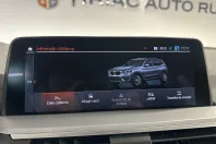 BMW X3 din 2021 cu 146.192 km - oferta BMW153477 - foto 22