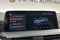 BMW X3 din 2021 cu 146.192 km - oferta BMW153477 - foto 23