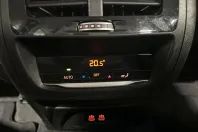 BMW X3 din 2021 cu 146.192 km - oferta BMW153477 - foto 24