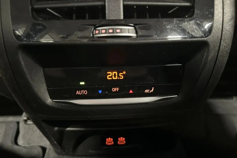 BMW X3 din 2021 cu 146.192 km - oferta BMW153477 - foto 24