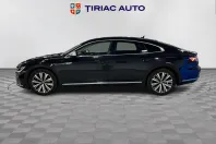 Volkswagen Arteon din 2022 cu 113.107 km - oferta VOL153478 - foto 2