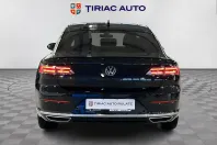 Volkswagen Arteon din 2022 cu 113.107 km - oferta VOL153478 - foto 4