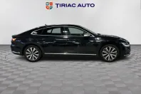 Volkswagen Arteon din 2022 cu 113.107 km - oferta VOL153478 - foto 6