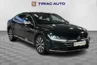 Volkswagen Arteon din 2022 cu 113.107 km - oferta VOL153478 - foto 7