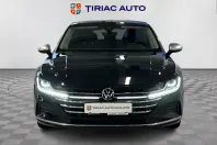 Volkswagen Arteon din 2022 cu 113.107 km - oferta VOL153478 - foto 8